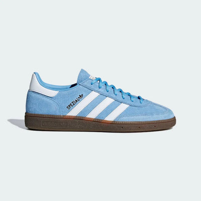 UNISEX HANDBOLL SPEZIAL - REA-PRIS