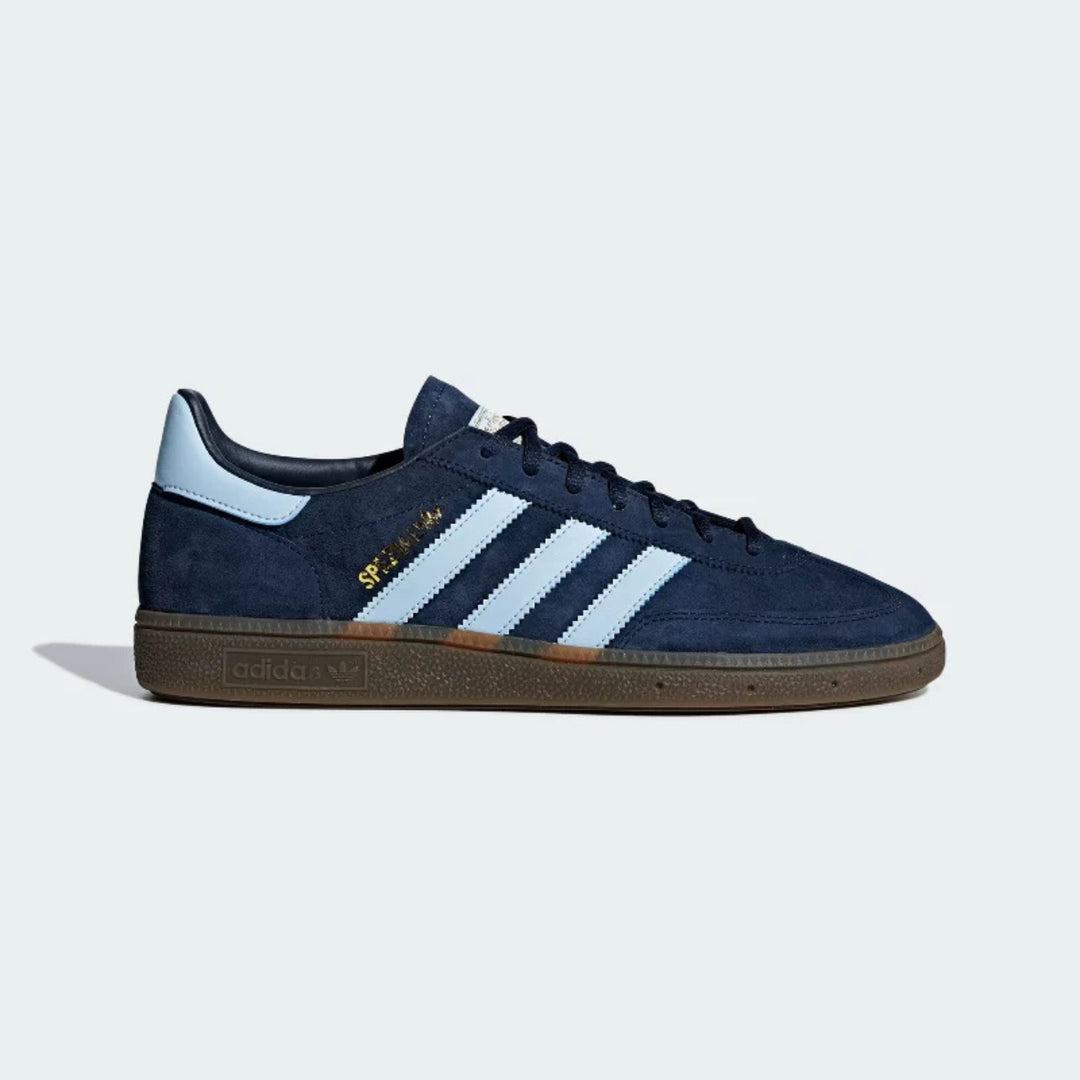 UNISEX HANDBOLL SPEZIAL - REA-PRIS
