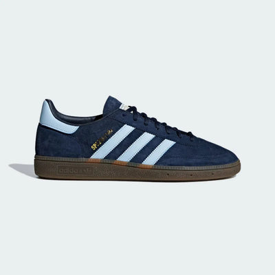UNISEX HANDBOLL SPEZIAL - REA-PRIS
