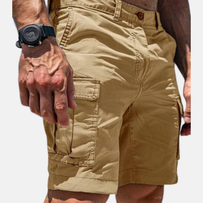 Mårten™ | Lättviktsshorts