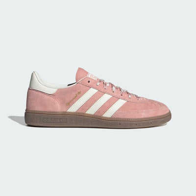 UNISEX HANDBOLL SPEZIAL - REA-PRIS