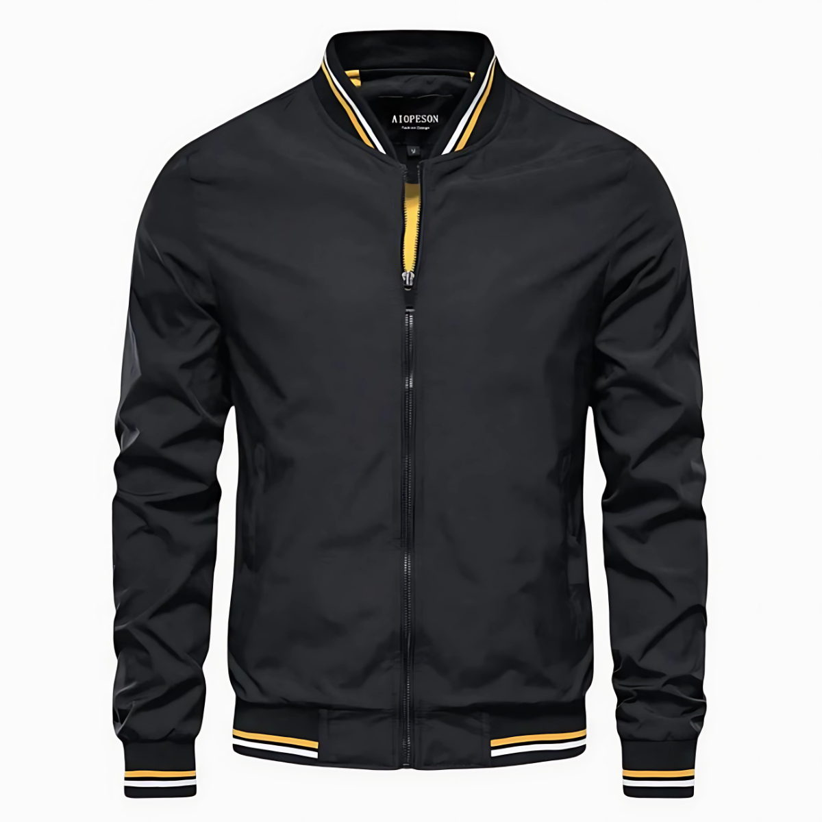 Hjalmar™ | Vindtäta jackor