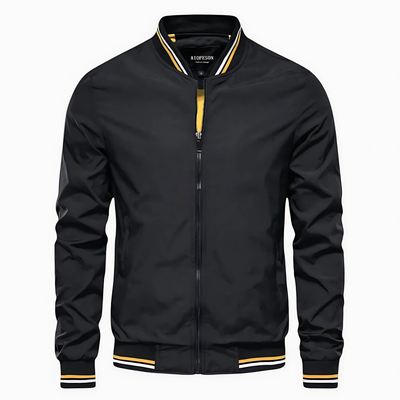 Hjalmar™ | Vindtäta jackor