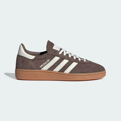 UNISEX HANDBOLL SPEZIAL - REA-PRIS