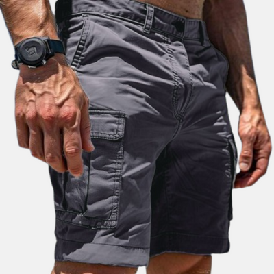 Mårten™ | Lättviktsshorts