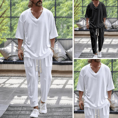 Göran™ | Herrset
