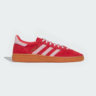 UNISEX HANDBOLL SPEZIAL - REA-PRIS