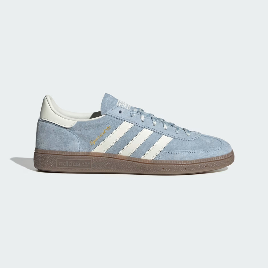 UNISEX HANDBOLL SPEZIAL - REA-PRIS