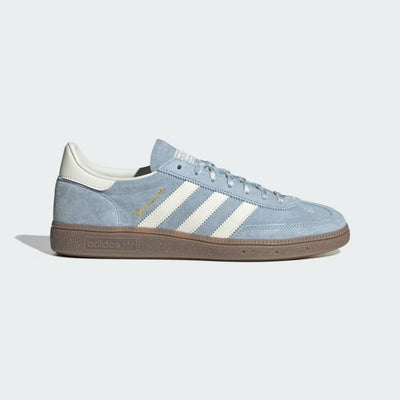 UNISEX HANDBOLL SPEZIAL - REA-PRIS