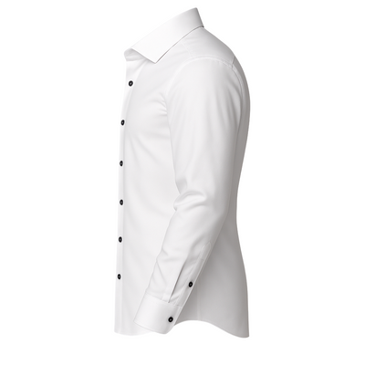 Henry™ | Premium Skjorta