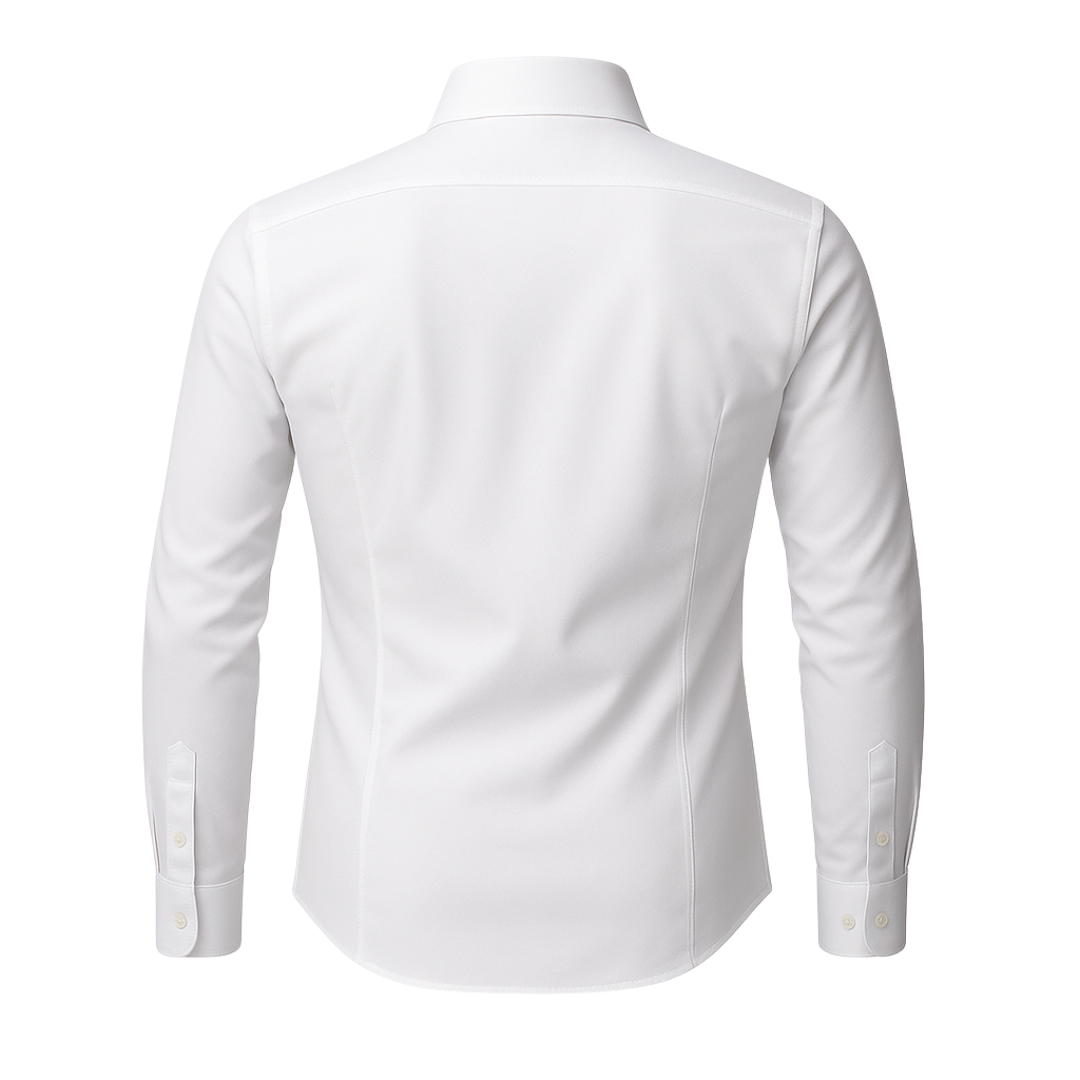 Henry™ | Premium Skjorta