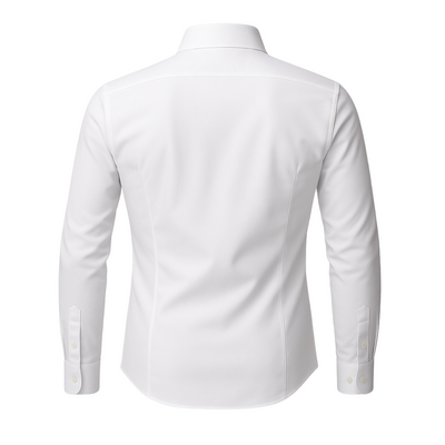 Henry™ | Premium Skjorta