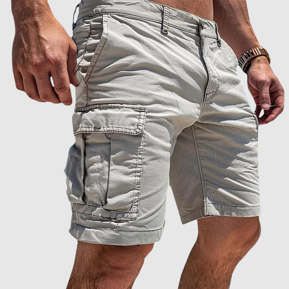 Mårten™ | Lättviktsshorts