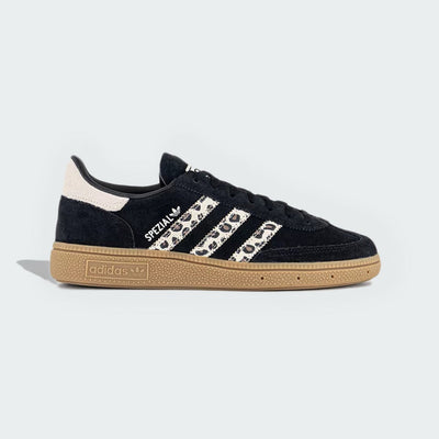 UNISEX HANDBOLL SPEZIAL - REA-PRIS