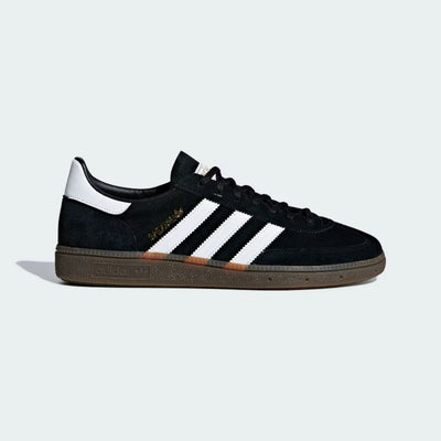 UNISEX HANDBOLL SPEZIAL - REA-PRIS