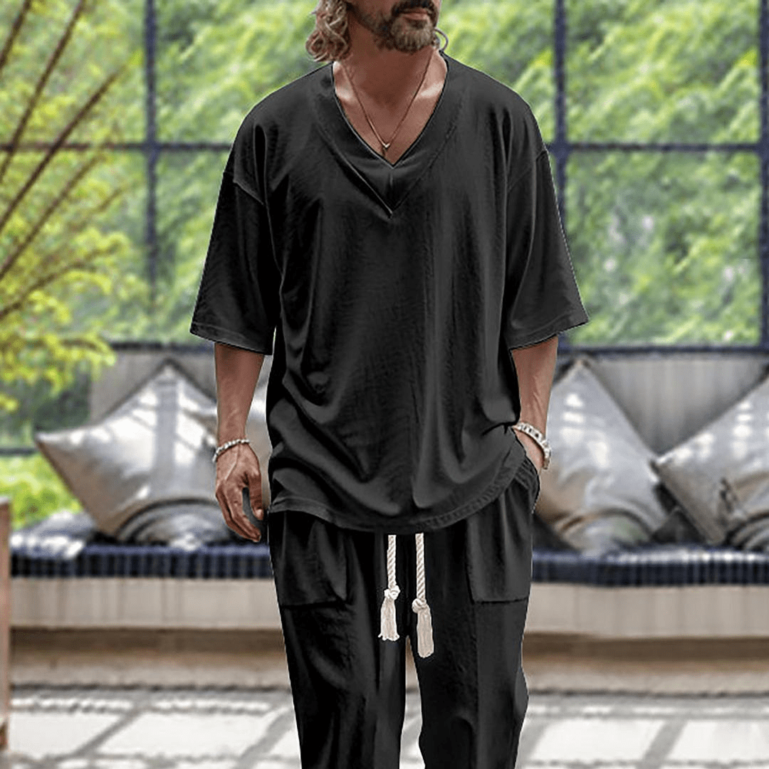 Göran™ | Herrset