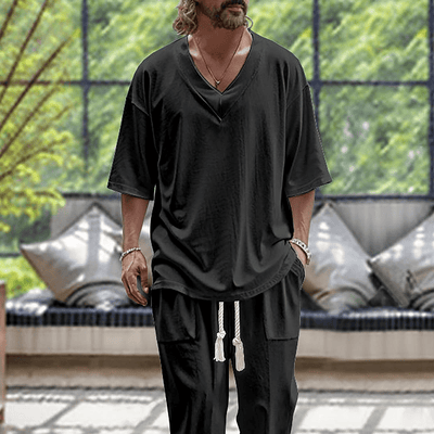Göran™ | Herrset