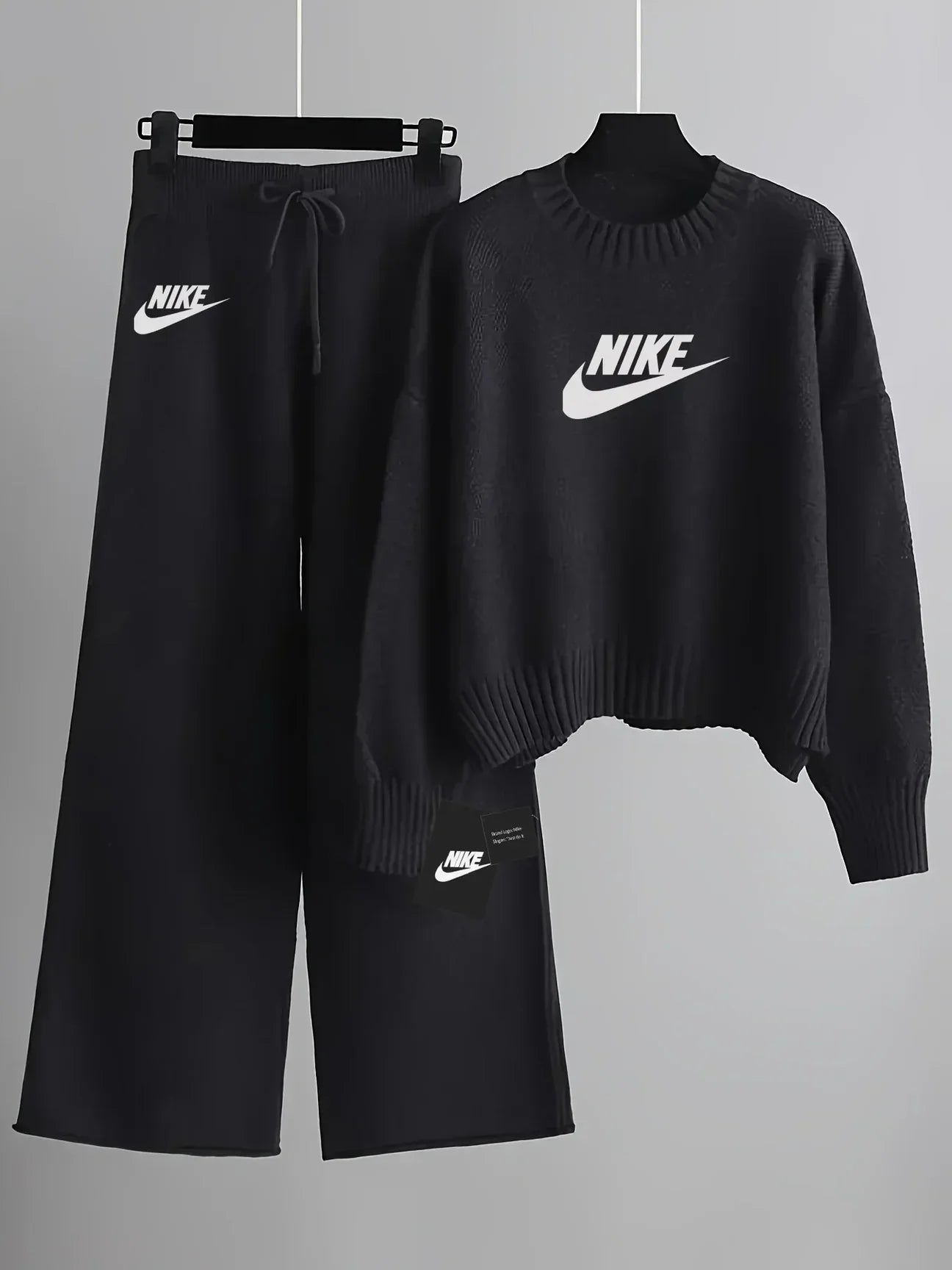 NK | Barbara Fit