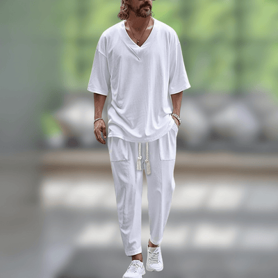 Göran™ | Herrset