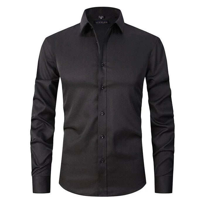 Henry™ | Premium Skjorta