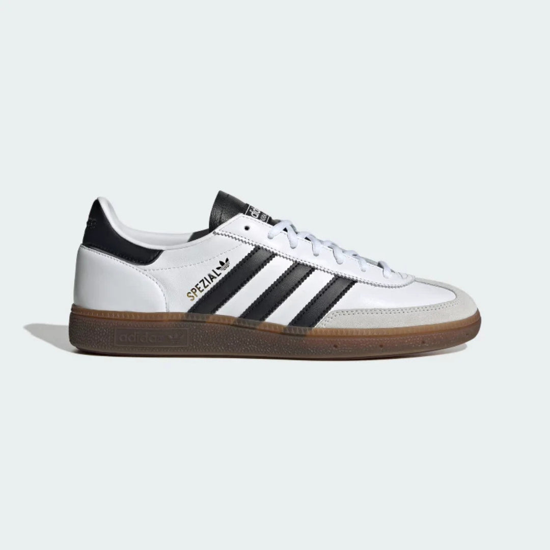 UNISEX HANDBOLL SPEZIAL - REA-PRIS