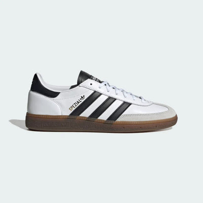 UNISEX HANDBOLL SPEZIAL - REA-PRIS