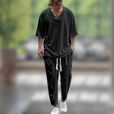 Göran™ | Herrset