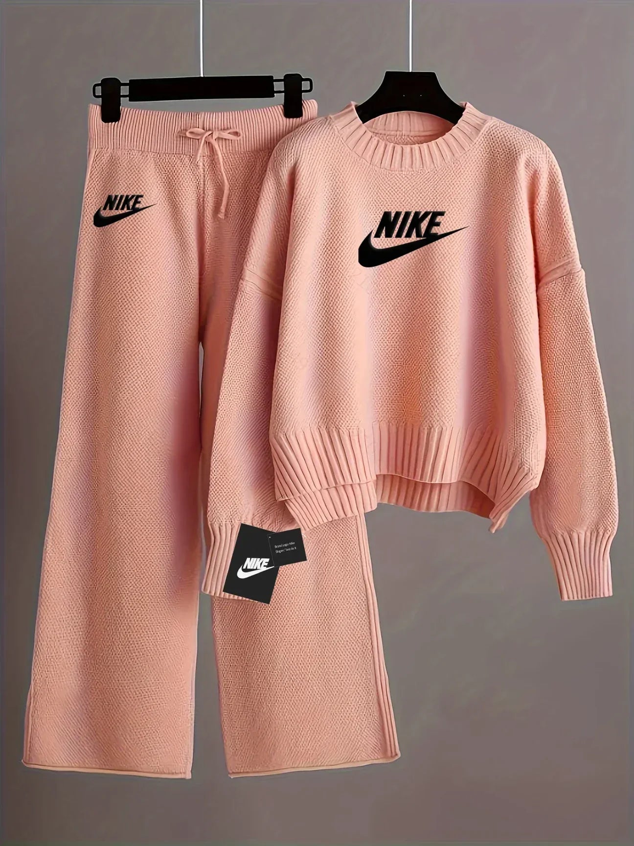 NK | Barbara Fit