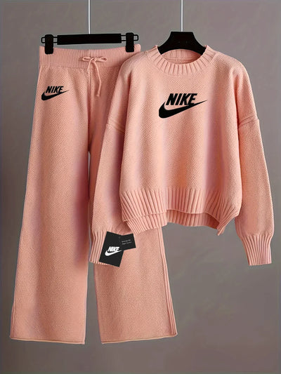 NK | Barbara Fit