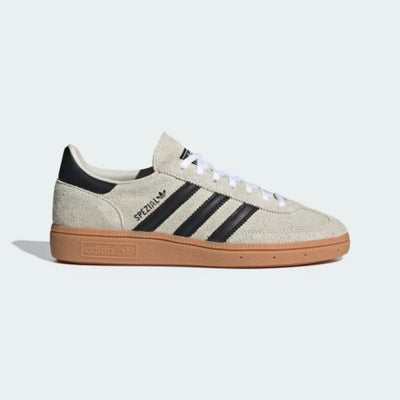 UNISEX HANDBOLL SPEZIAL - REA-PRIS