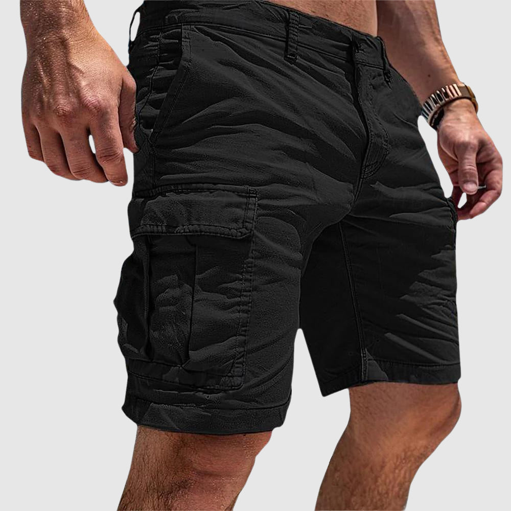 Mårten™ | Lättviktsshorts