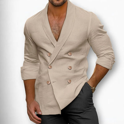 Carl™ | Blazer