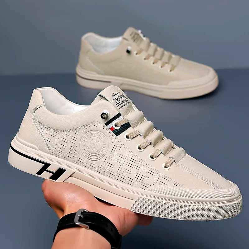 Marcus™ | Casualskor