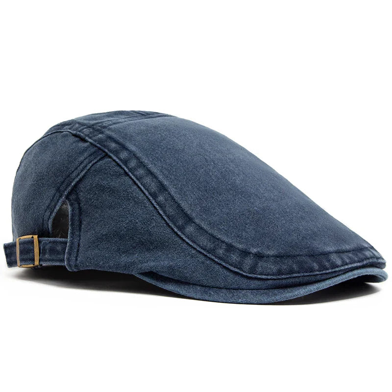 Knut™ | Vintagekeps