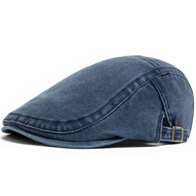 Knut™ | Vintagekeps