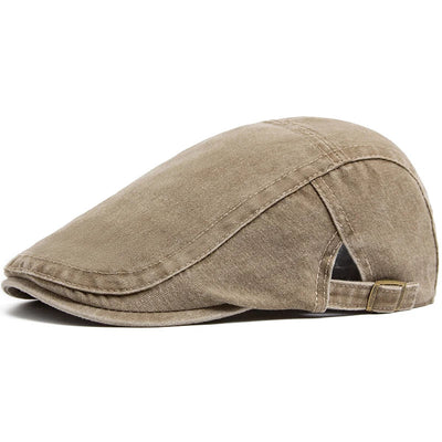Knut™ | Vintagekeps