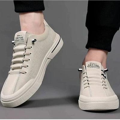Marcus™ | Casualskor