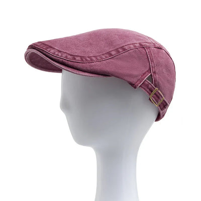 Knut™ | Vintagekeps