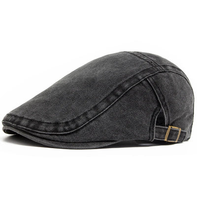Knut™ | Vintagekeps