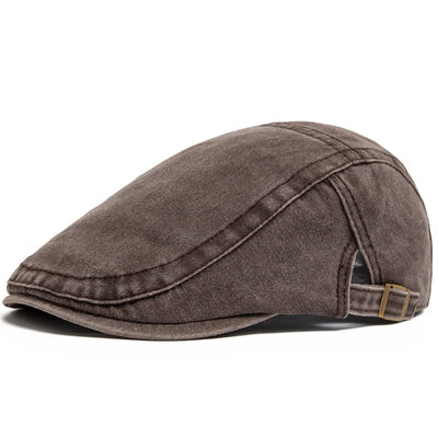 Knut™ | Vintagekeps