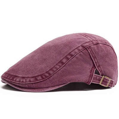 Knut™ | Vintagekeps