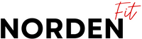 Norden Fit