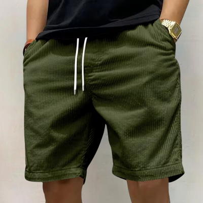 Kristofer™ | Bequeme Shorts