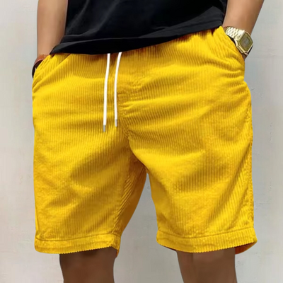Kristofer™ | Bequeme Shorts