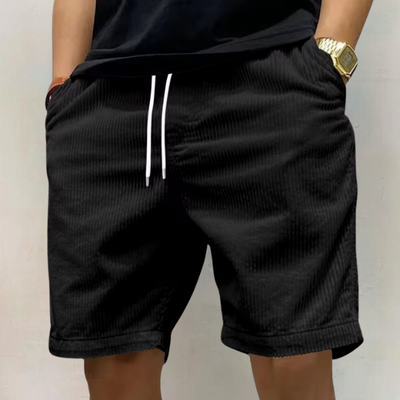 Kristofer™ | Bequeme Shorts
