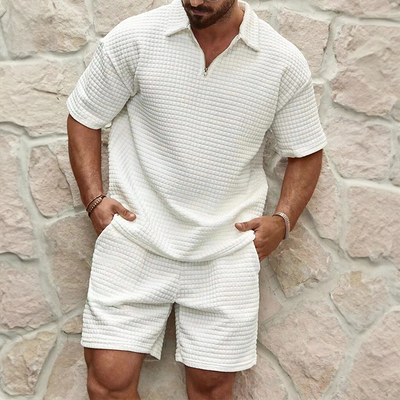 Joakim™ | Summer Set – För mannen som andas stil