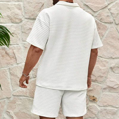 Joakim™ | Summer Set – För mannen som andas stil