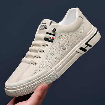 Marcus™ | Casualskor