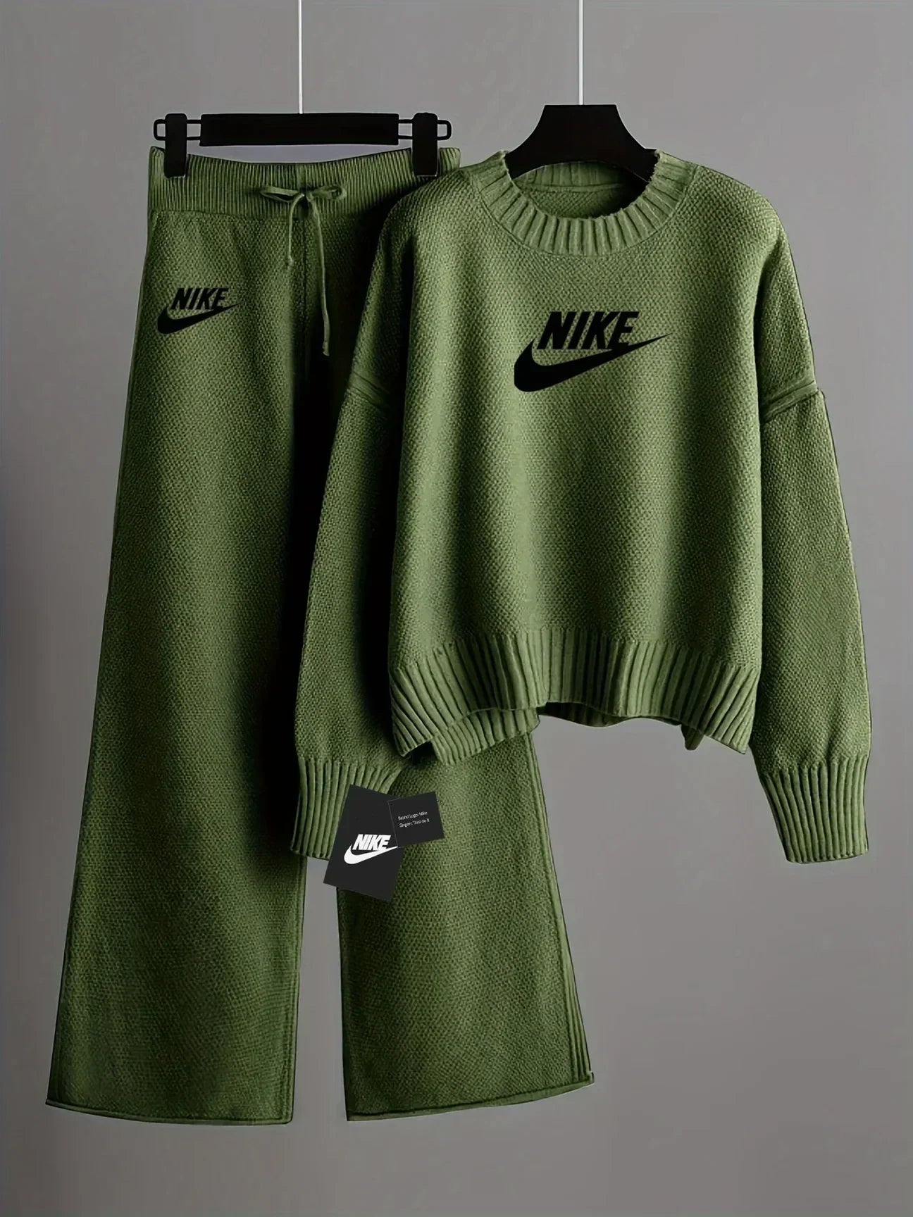 NK | Barbara Fit