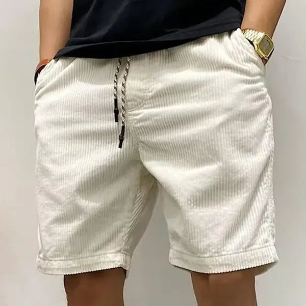 Kristofer™ | Bequeme Shorts